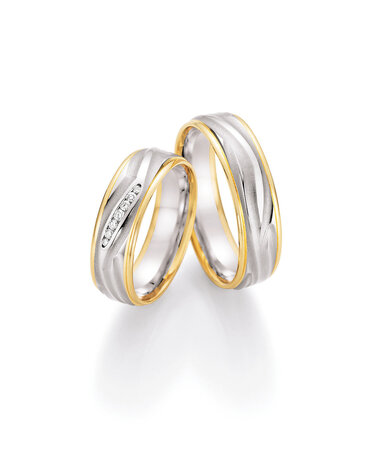 Collection Ruesch Collection Ruesch 66/45050-060 & 66/45060-060