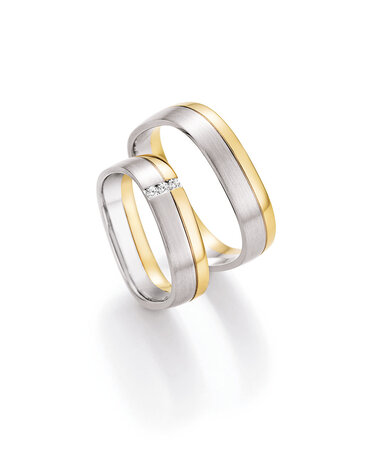 Collection Ruesch Collection Ruesch 66/45070-052 & 66/45080-052