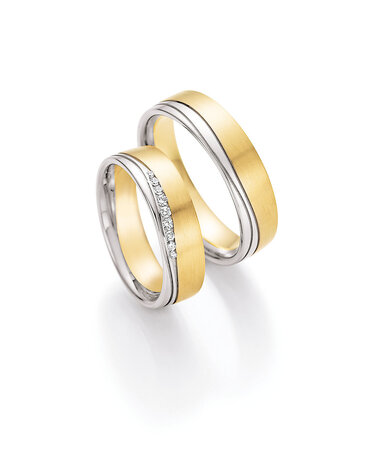 Collection Ruesch Collection Ruesch 66/45090-058 & 66/45100-058