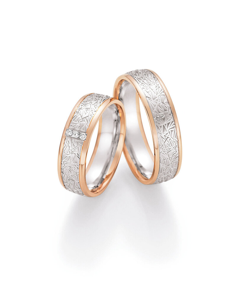 Collection Ruesch Collection Ruesch 66/45110-060 & 66/45120-060