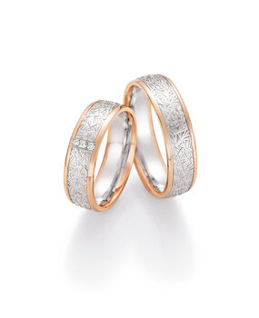 Collection Ruesch Collection Ruesch 66/45110-060 & 66/45120-060