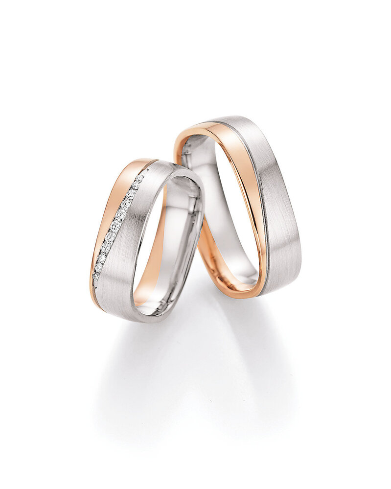 Collection Ruesch Collection Ruesch 66/45130-056 & 66/45140-056