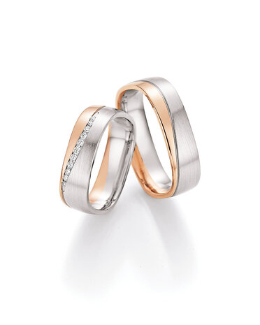 Collection Ruesch Collection Ruesch 66/45130-056 & 66/45140-056