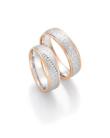 Collection Ruesch Collection Ruesch 66/45150-060 & 66/45160-060