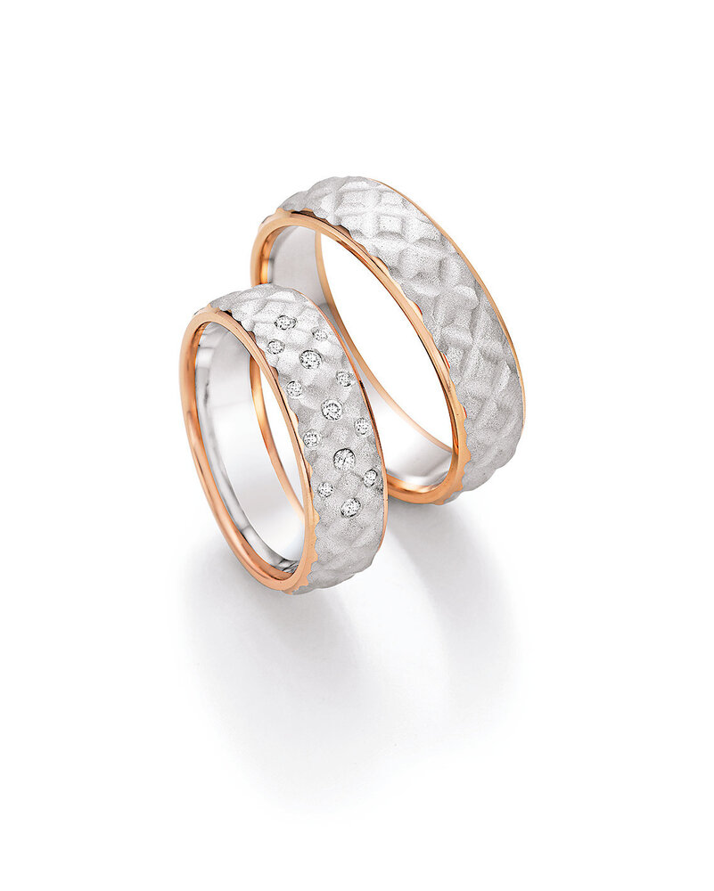 Collection Ruesch Collection Ruesch 66/45170-060 & 66/45180-060