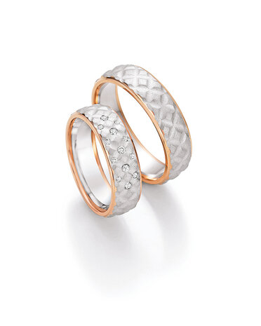 Collection Ruesch Collection Ruesch 66/45170-060 & 66/45180-060