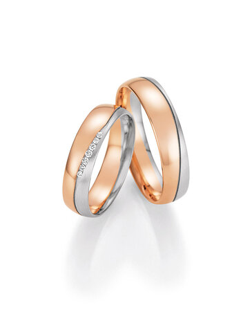 Collection Ruesch Collection Ruesch 66/46010-050 & 66/46020-050