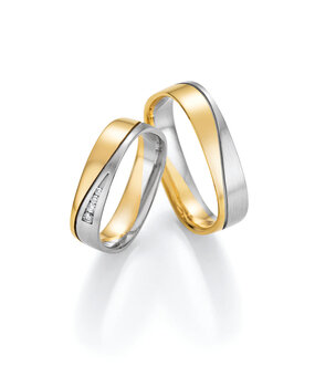 Collection Ruesch Collection Ruesch 66/46030-047 & 66/46040-047