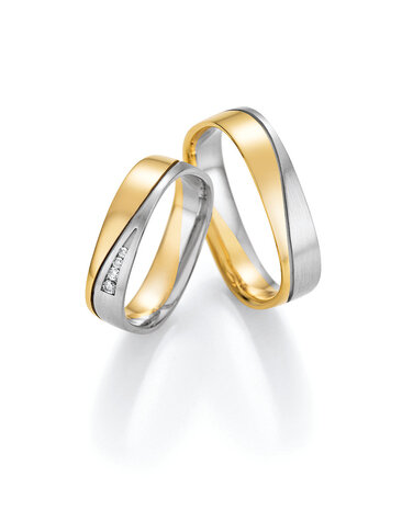 Collection Ruesch Collection Ruesch 66/46030-047 & 66/46040-047