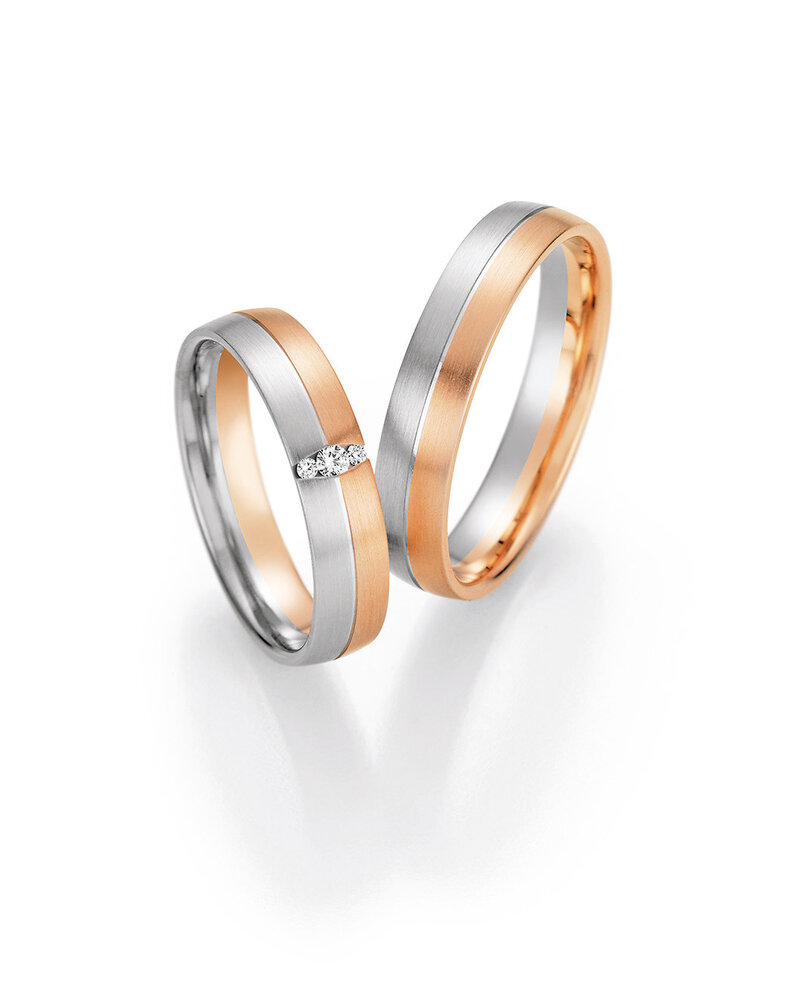 Collection Ruesch Collection Ruesch 66/46090-045 & 66/46100-045