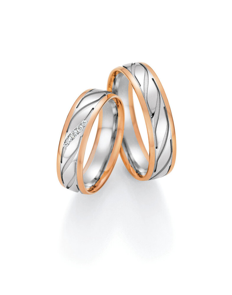 Collection Ruesch Collection Ruesch 66/46110-055 & 66/46120-055