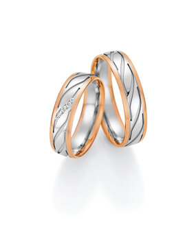 Collection Ruesch Collection Ruesch 66/46110-055 & 66/46120-055