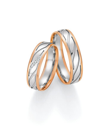 Collection Ruesch Collection Ruesch 66/46110-055 & 66/46120-055