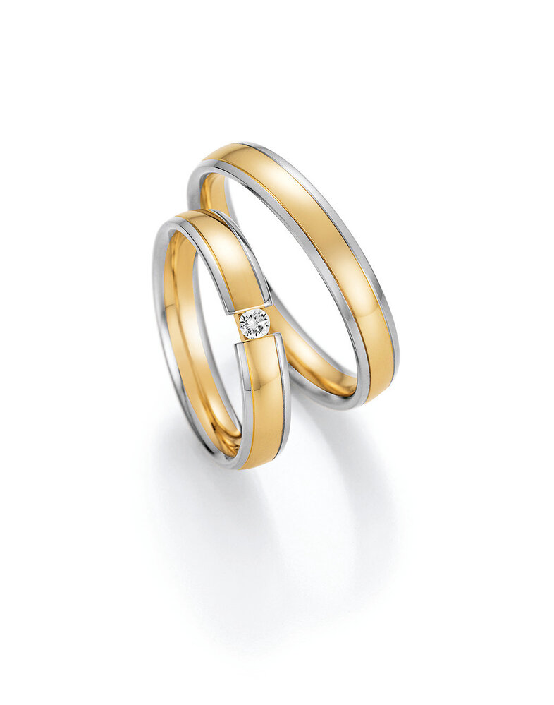 Collection Ruesch Collection Ruesch 66/46150-040 & 66/46160-040