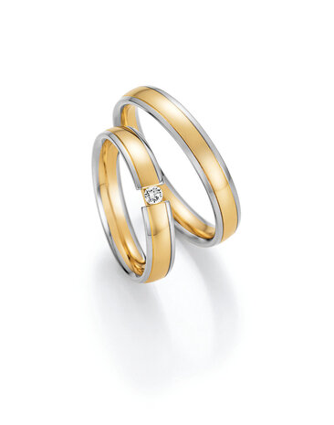 Collection Ruesch Collection Ruesch 66/46150-040 & 66/46160-040