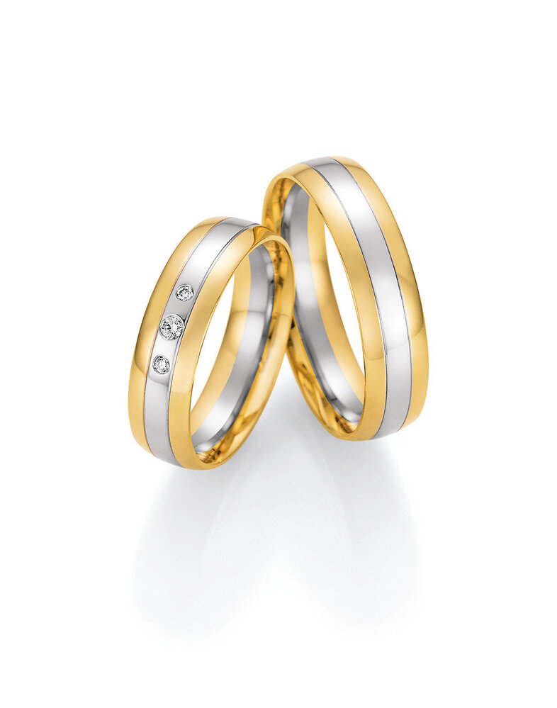 Collection Ruesch Collection Ruesch 66/46170-055 & 66/46180-055