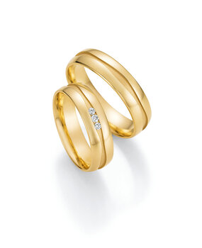 Collection Ruesch Collection Ruesch 66/47030-055 & 66/47040-055