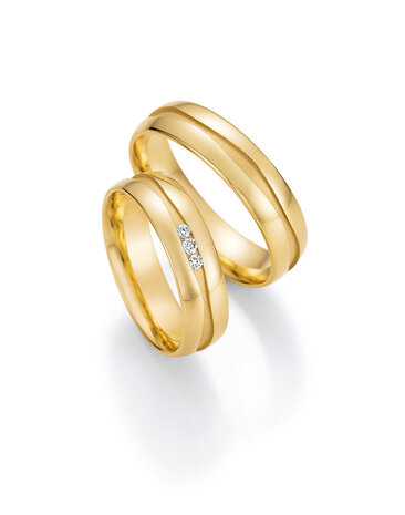 Collection Ruesch Collection Ruesch 66/47030-055 & 66/47040-055