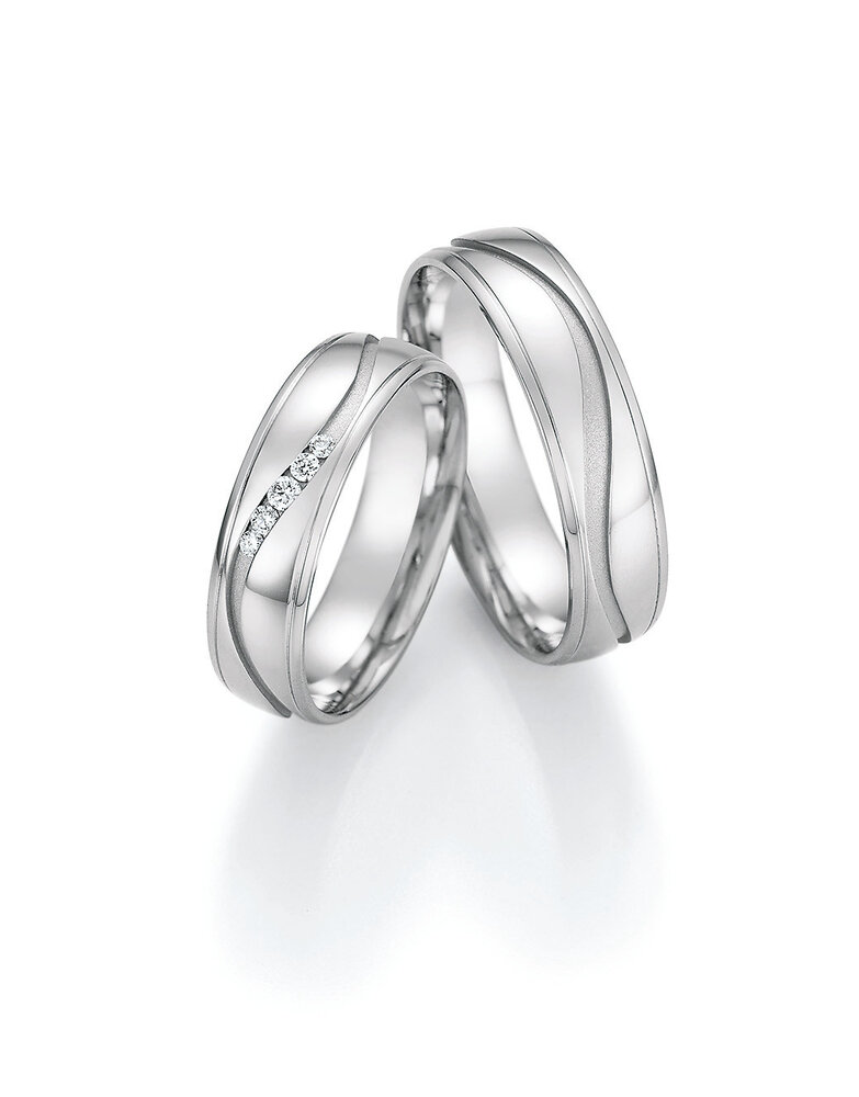 Collection Ruesch Collection Ruesch 66/47070-055 & 66/47080-055