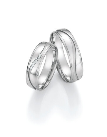 Collection Ruesch Collection Ruesch 66/47070-055 & 66/47080-055