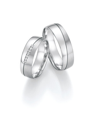 Collection Ruesch Collection Ruesch 66/47090-060 & 66/47100-060