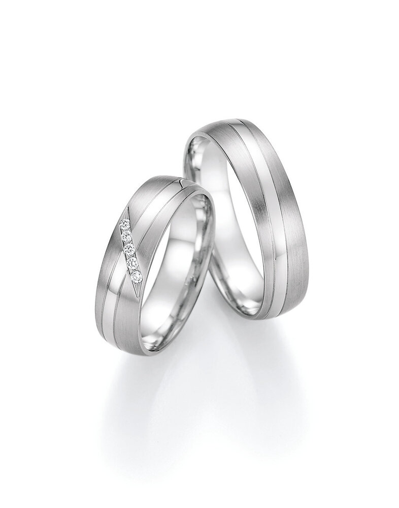 Collection Ruesch Collection Ruesch 66/47110-055 & 66/47120-055