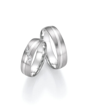 Collection Ruesch Collection Ruesch 66/47110-055 & 66/47120-055