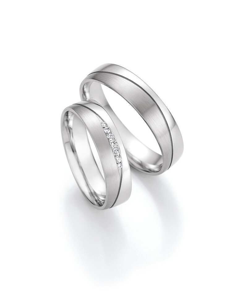 Collection Ruesch Collection Ruesch 66/47130-050 & 66/47140-050