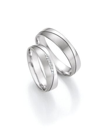 Collection Ruesch Collection Ruesch 66/47130-050 & 66/47140-050