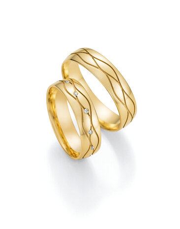 Collection Ruesch Collection Ruesch 66/47170-055 & 66/47180-055