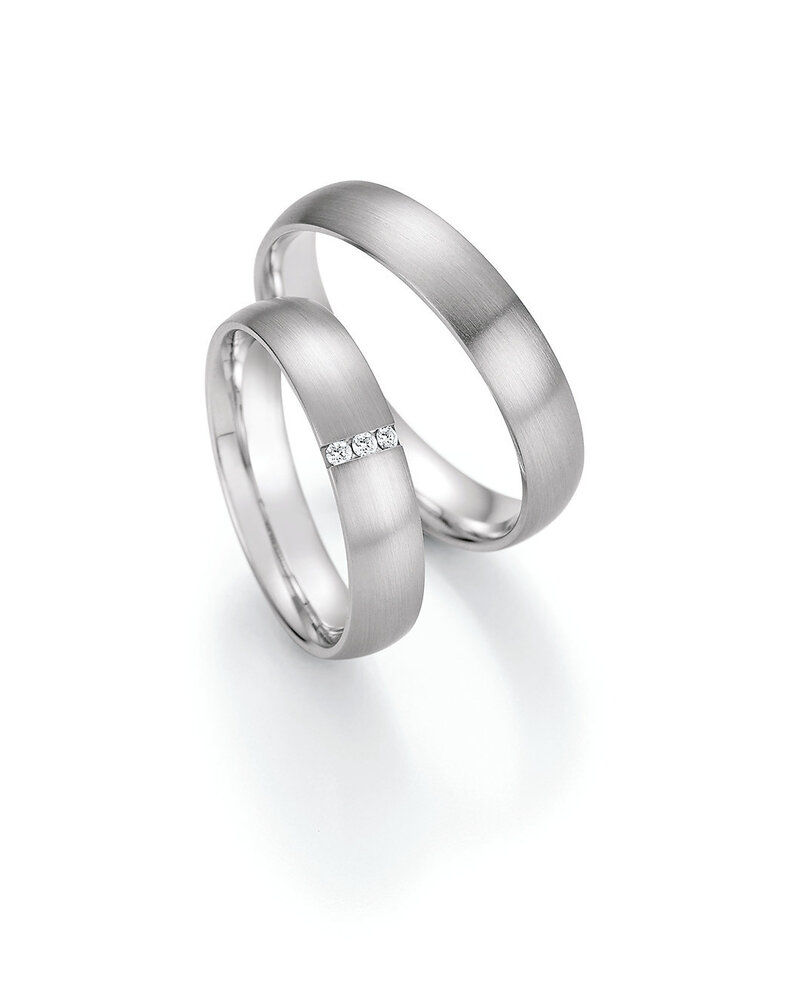 Collection Ruesch Collection Ruesch 66/48010-045 & 66/48020-045