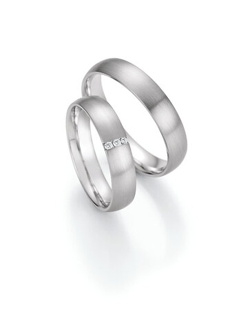 Collection Ruesch Collection Ruesch 66/48010-045 & 66/48020-045