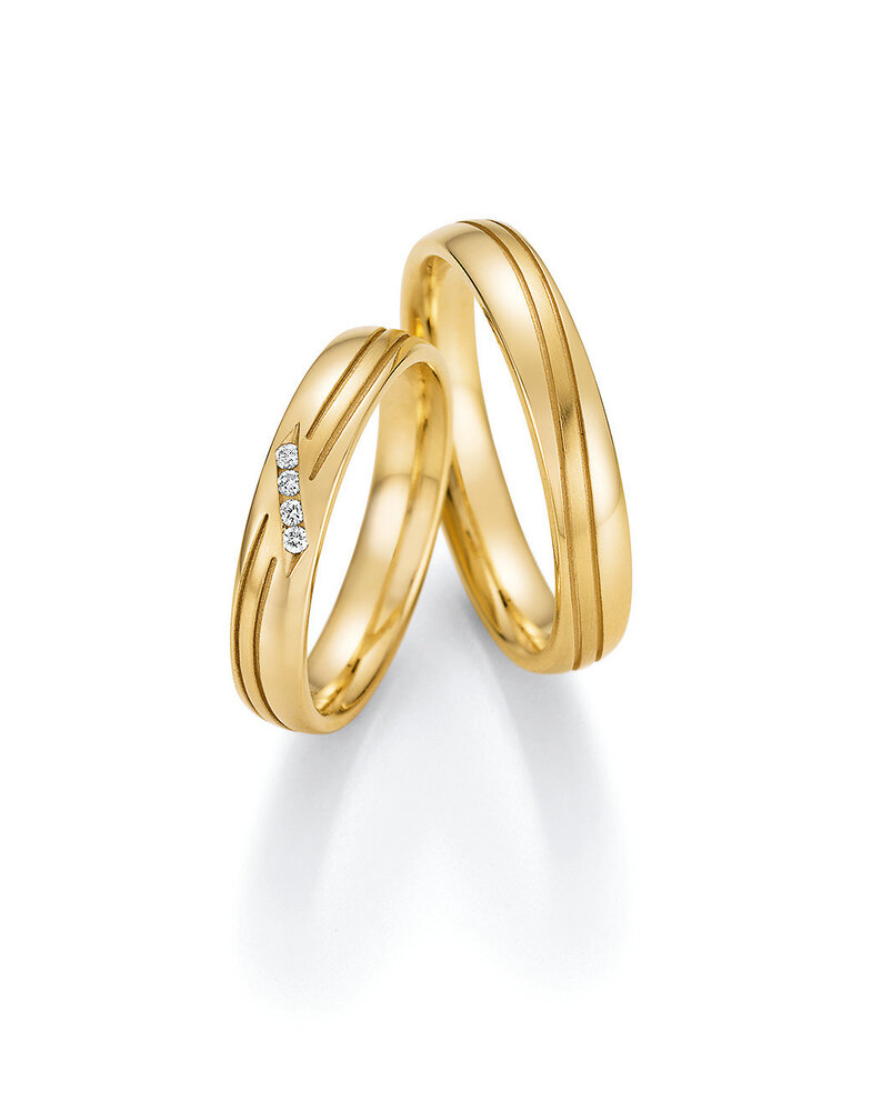 Collection Ruesch Collection Ruesch 66/48050-040 & 66/48060-040