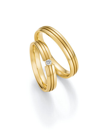 Collection Ruesch Collection Ruesch 66/48070-040 & 66/48080-040