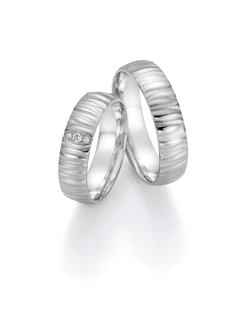 Collection Ruesch Collection Ruesch 66/48090-055 & 66/48100-055