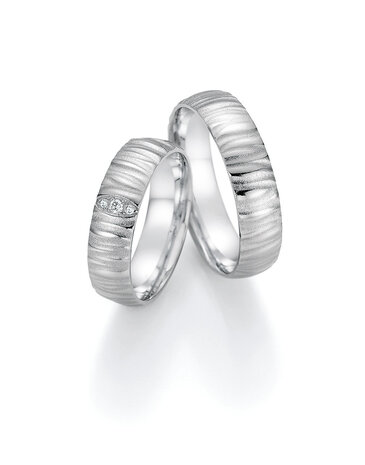 Collection Ruesch Collection Ruesch 66/48090-055 & 66/48100-055