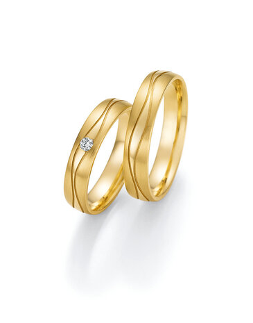 Collection Ruesch Collection Ruesch 66/48110-045 & 66/48120-045