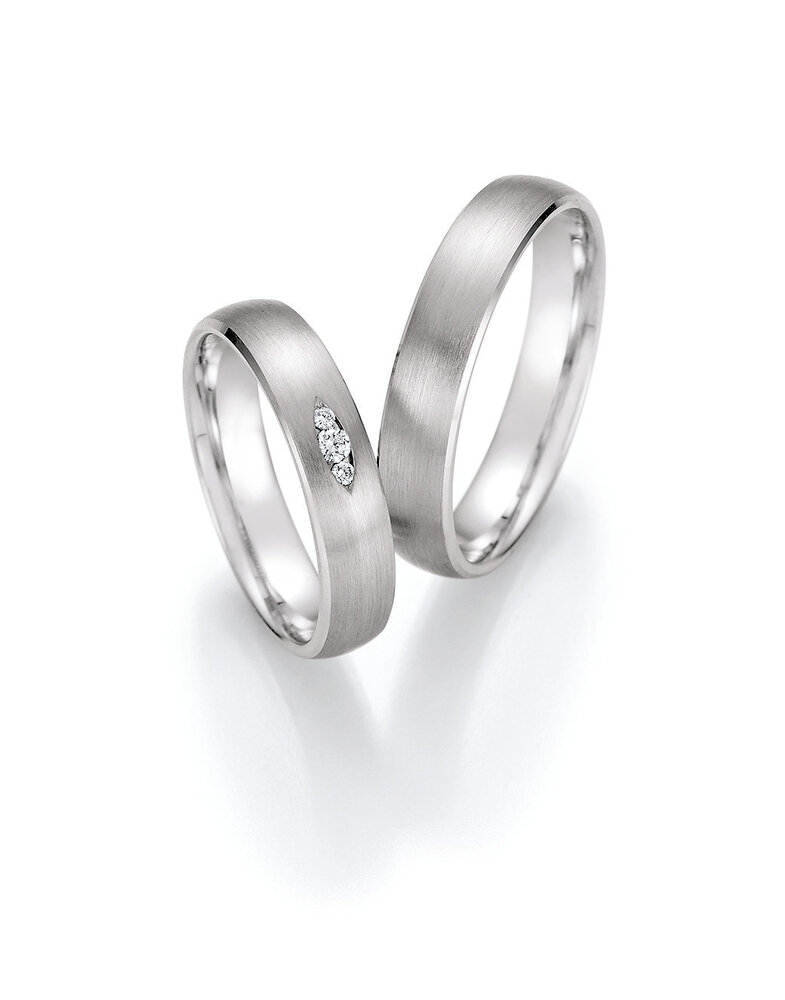 Collection Ruesch Collection Ruesch 66/48130-045 & 66/48140-045