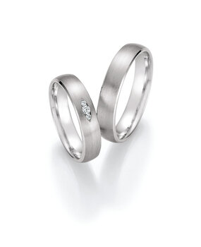 Collection Ruesch Collection Ruesch 66/48130-045 & 66/48140-045