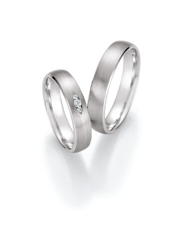 Collection Ruesch Collection Ruesch 66/48130-045 & 66/48140-045