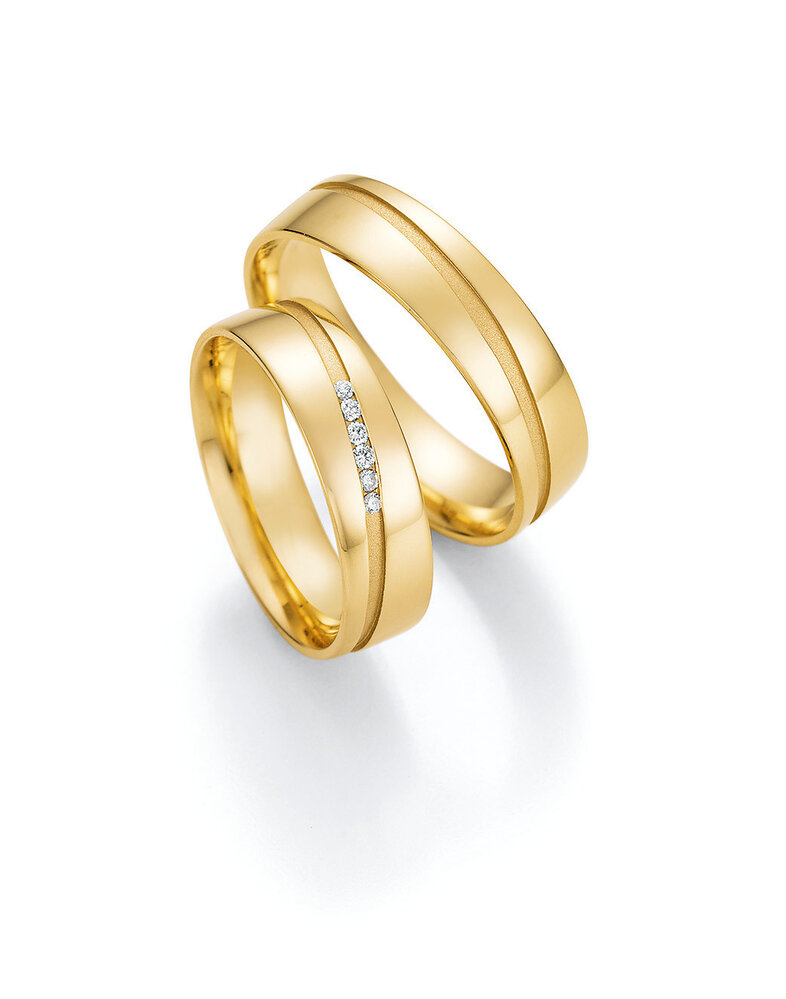 Collection Ruesch Collection Ruesch 66/48150-055 & 66/48160-055