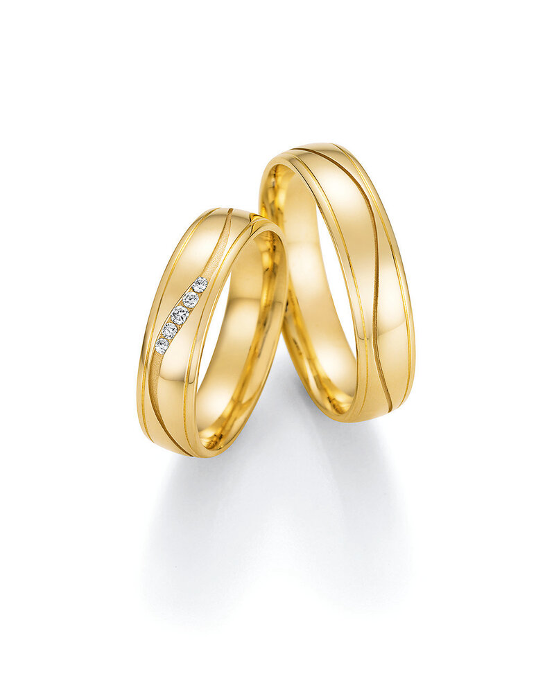 Collection Ruesch Collection Ruesch 66/48170-050 & 66/48180-050