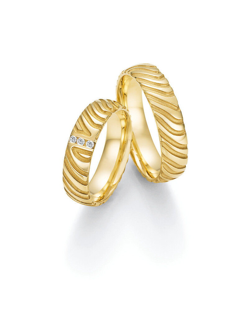 Collection Ruesch Collection Ruesch 66/63010-055 & 66/63020-055