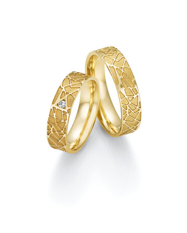 Collection Ruesch Collection Ruesch 66/63030-055 & 66/63040-055