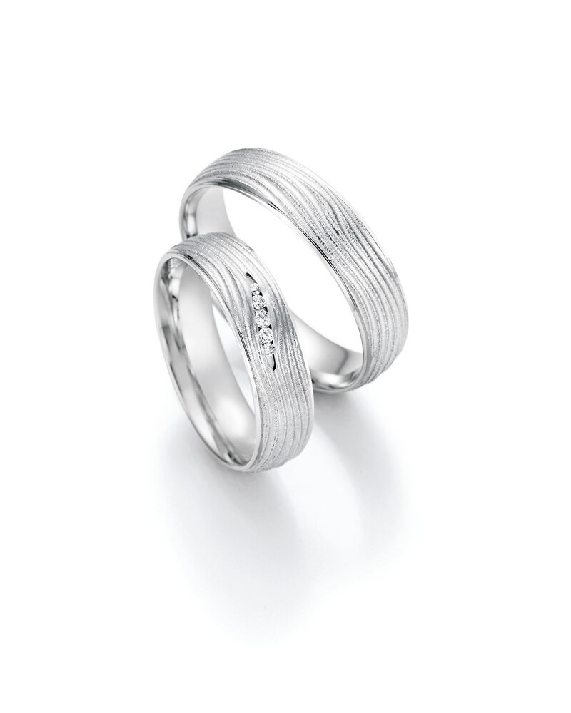 Collection Ruesch Collection Ruesch 66/63050-055 & 66/63060-055