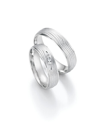 Collection Ruesch Collection Ruesch 66/63050-055 & 66/63060-055