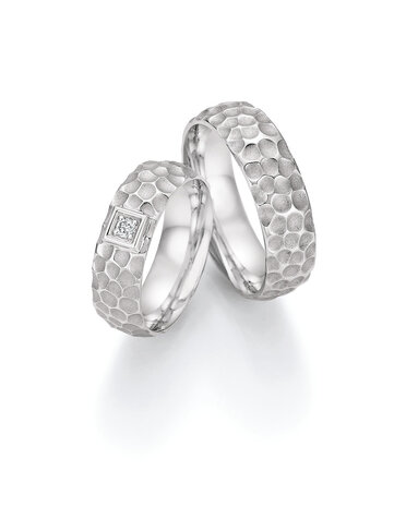 Collection Ruesch Collection Ruesch 66/63070-065 & 66/63080-065