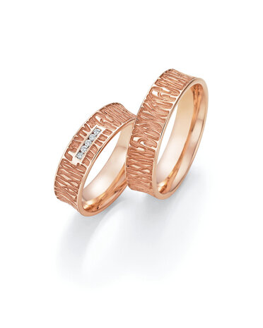 Collection Ruesch Collection Ruesch 66/63090-060 & 66/63100-060