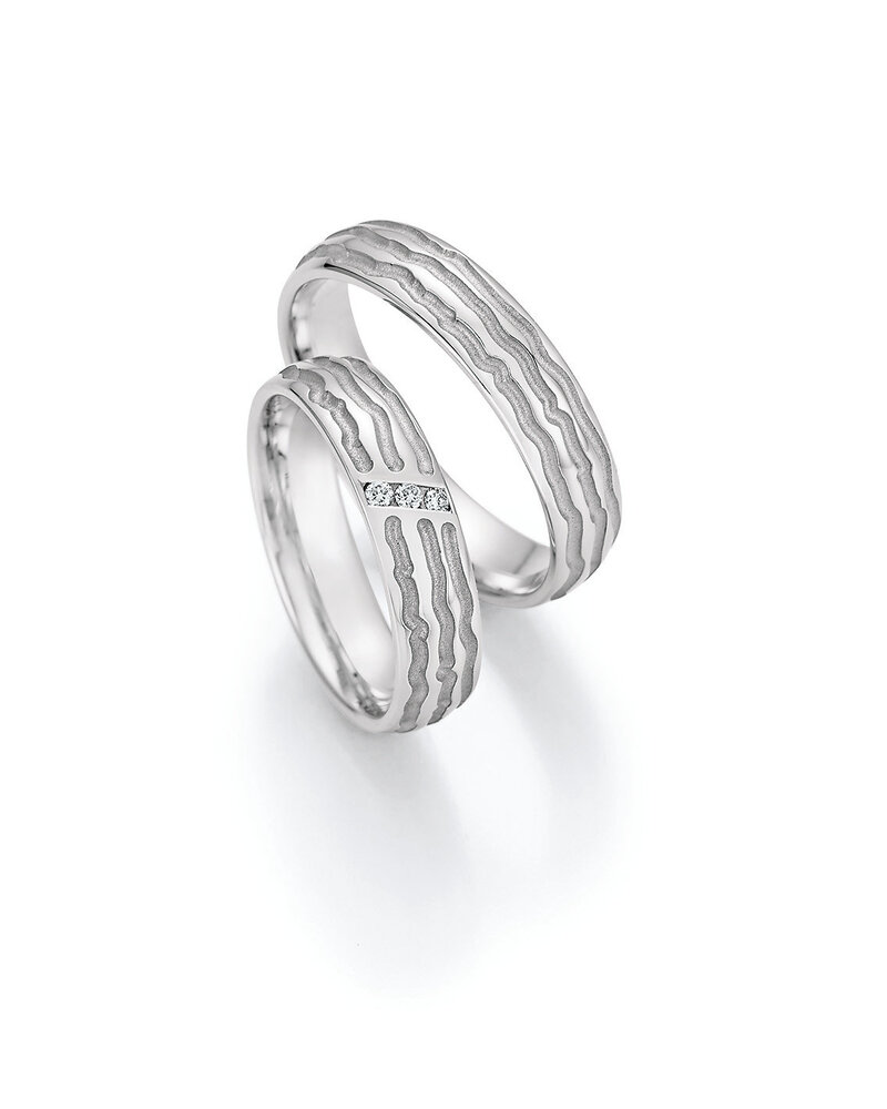 Collection Ruesch Collection Ruesch 66/63110-050 & 66/63120-050