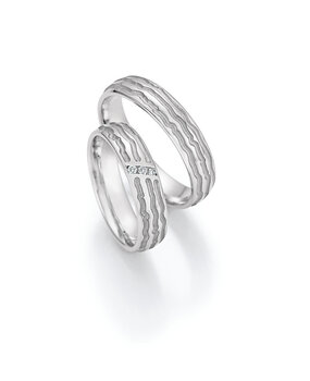 Collection Ruesch Collection Ruesch 66/63110-050 & 66/63120-050